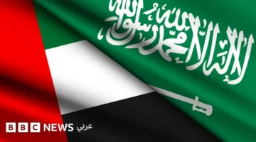 تحولات جيوسياسية.. هل تتأثر ملامح التحالف بين السعودية والإمارات بسبب تباين الرؤى؟